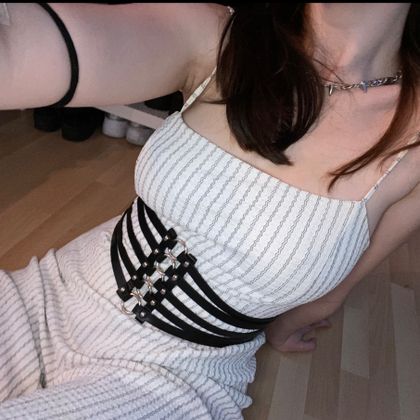ufo168434762 OnlyFans picture