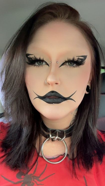 murr.anda OnlyFans picture