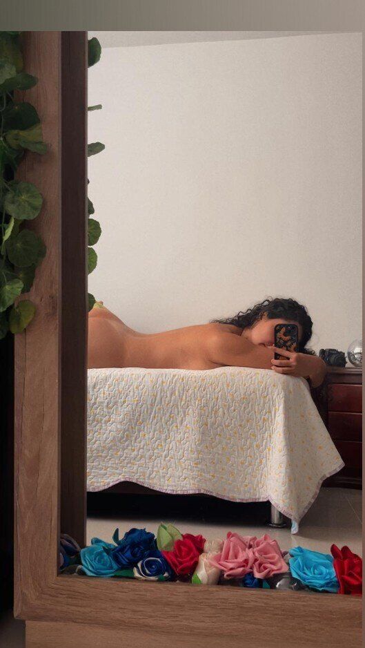 carolinalens1 OnlyFans profile picture
