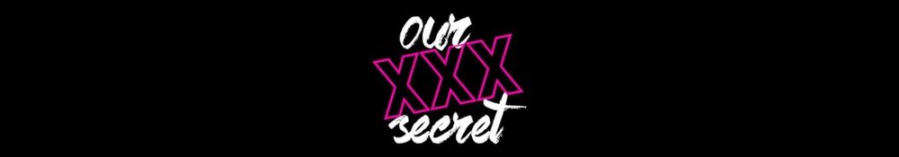 ourxxxsecret OnlyFans profile picture