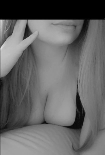 popsofcherri OnlyFans picture
