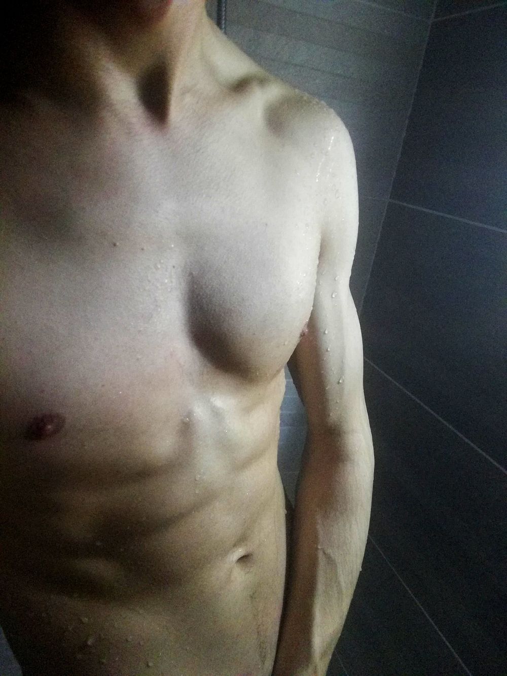 naked.zaynty OnlyFans profile picture