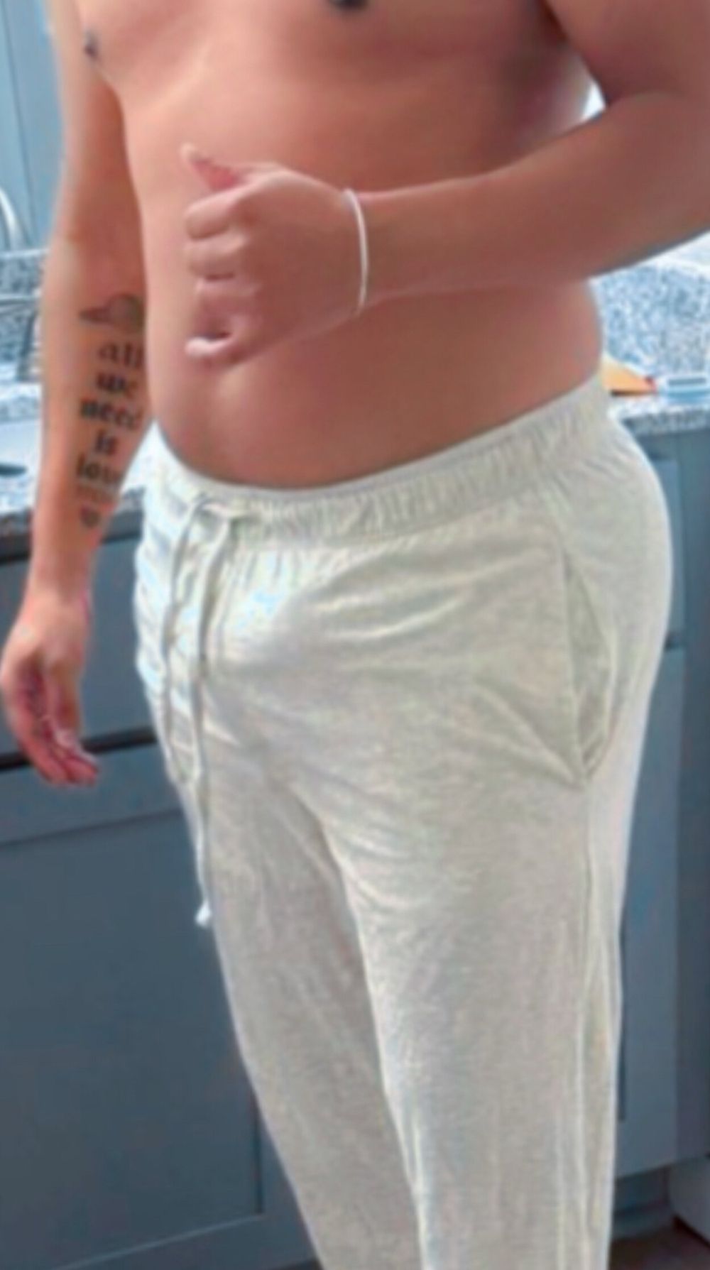 jesclaro OnlyFans profile picture