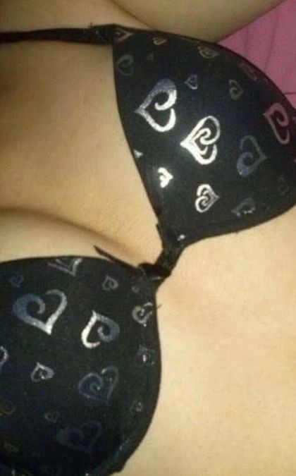 chaparritamorenita91 OnlyFans picture