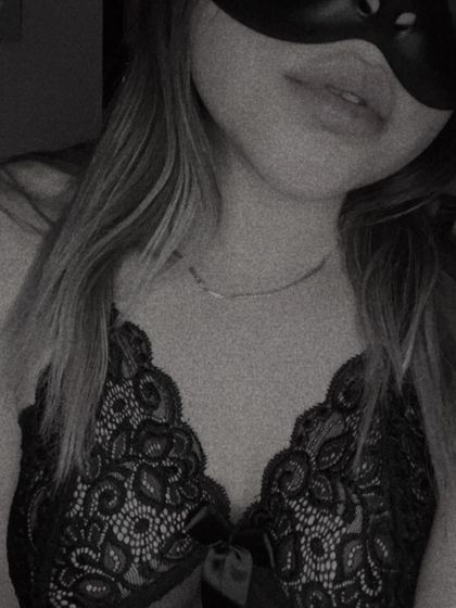 artemisa_01 OnlyFans picture