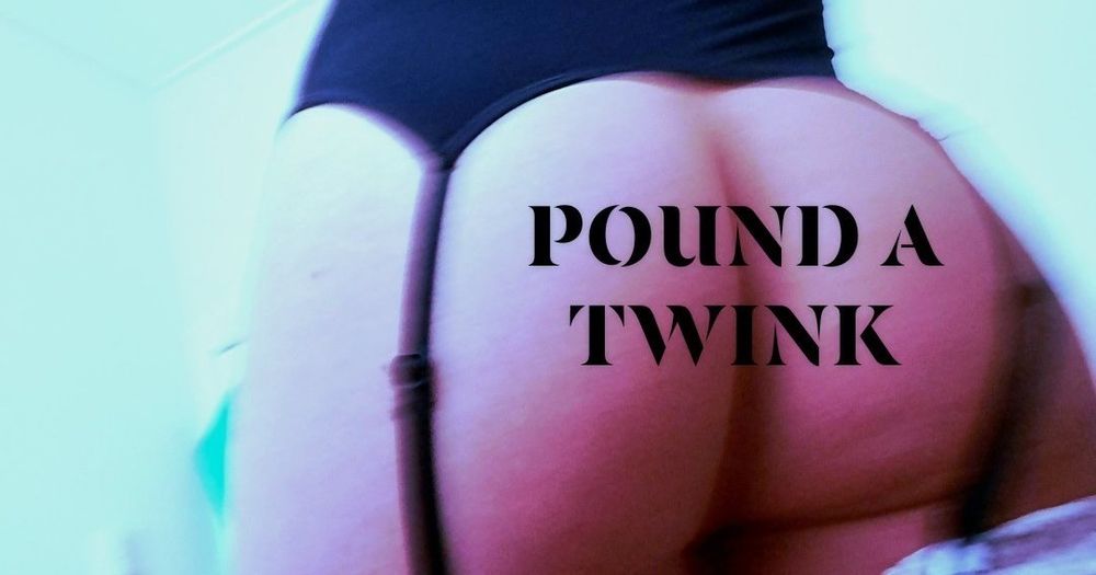 bluumerle OnlyFans profile picture