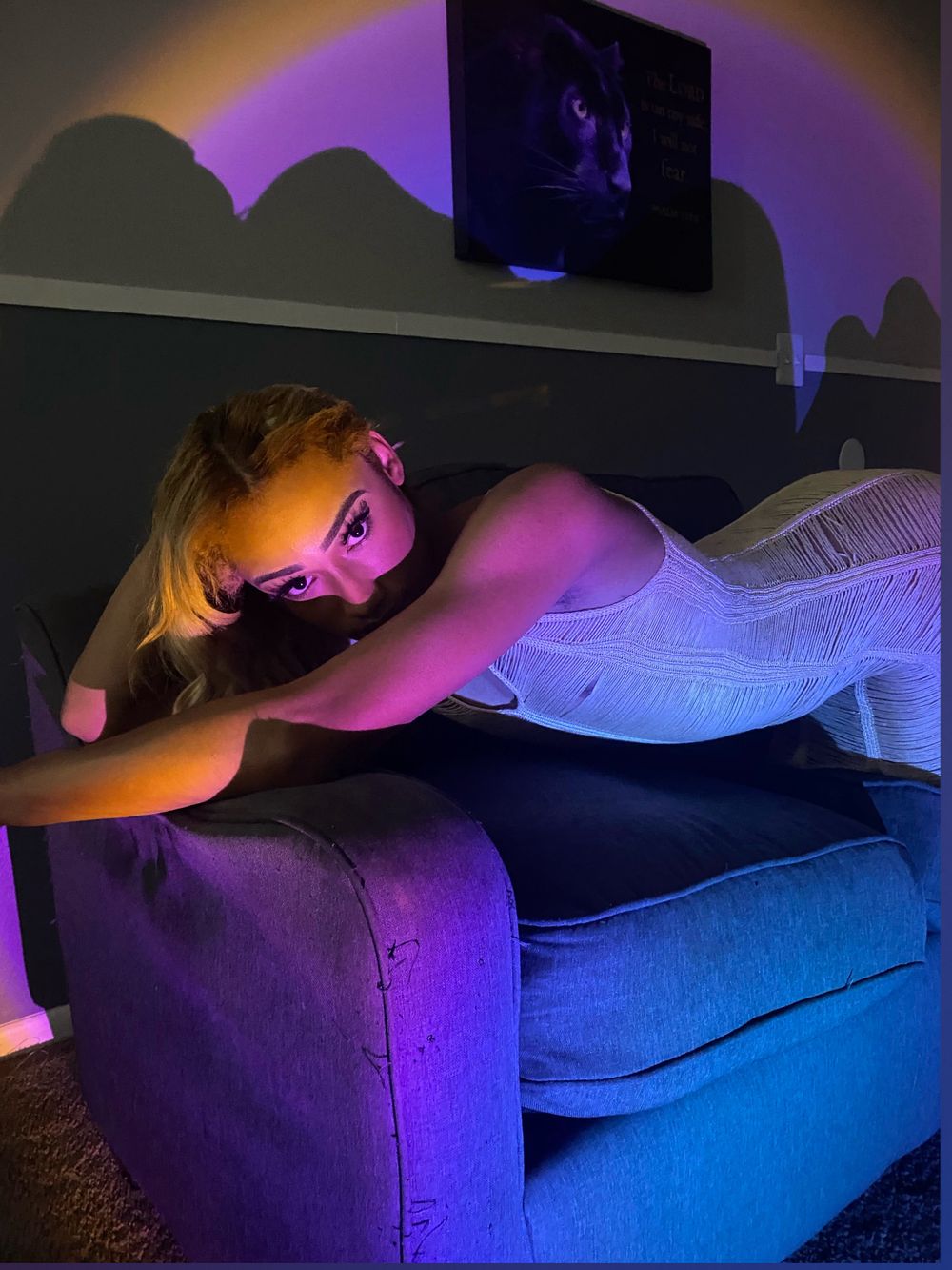 dunchachawitkay OnlyFans profile picture