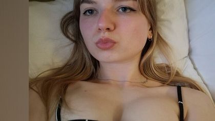 anettefree OnlyFans picture