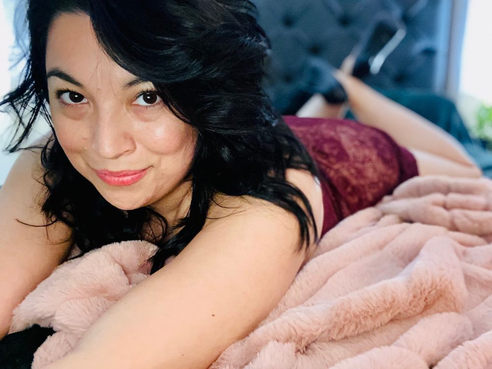 awesome.cheetah7 OnlyFans profile picture