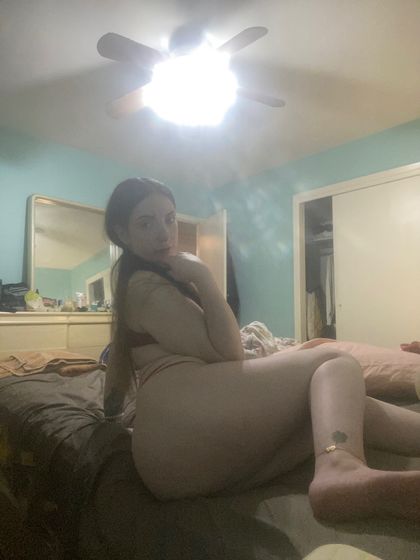 lucysnoow OnlyFans picture
