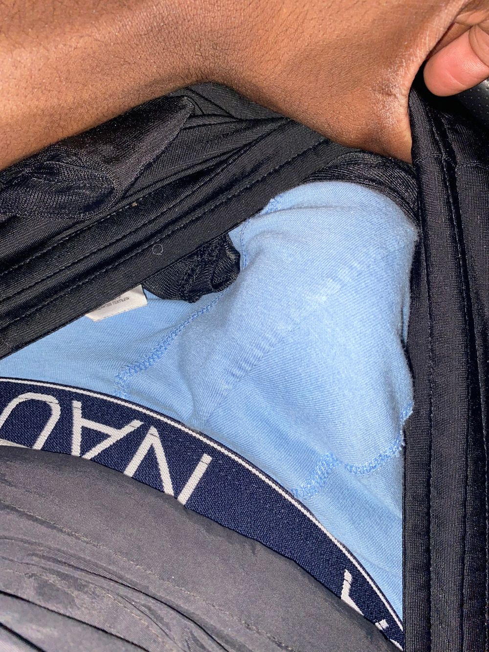 yungkash225 OnlyFans profile picture