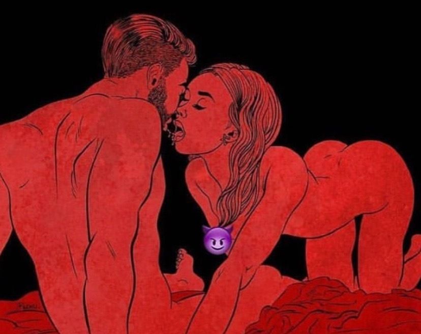 u168044367 OnlyFans profile picture