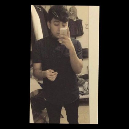 axel1220 OnlyFans picture