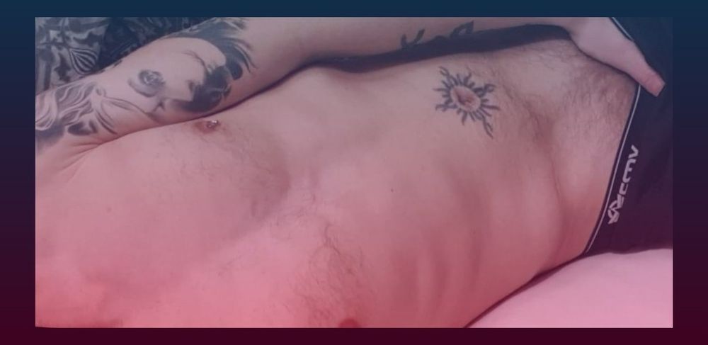 naughtywolf_80 OnlyFans profile picture