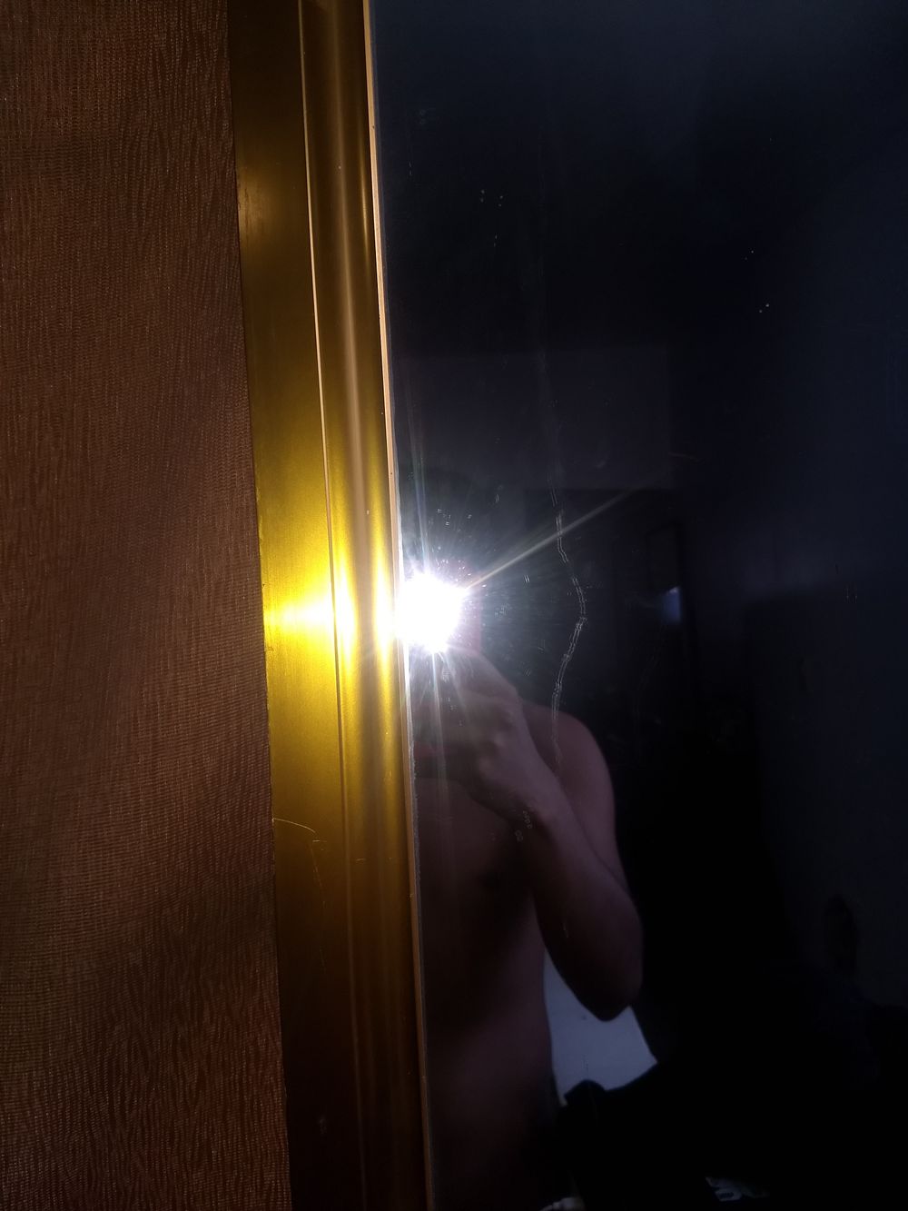 dannubis_twink OnlyFans profile picture
