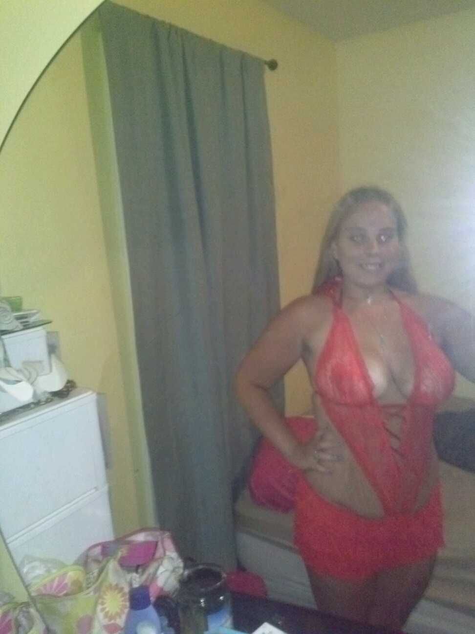 u50272919 OnlyFans profile picture