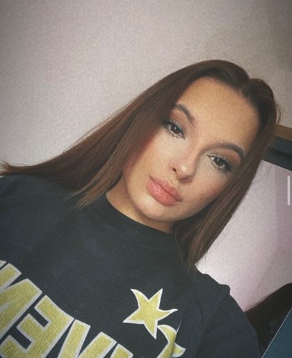 rhiannonellizabeth OnlyFans picture