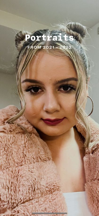 ittybittyjessie OnlyFans picture