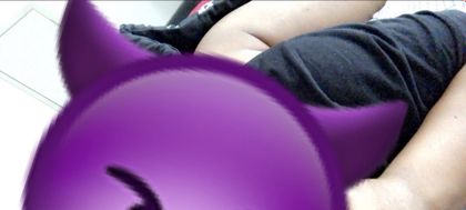 iwantitall69 OnlyFans picture