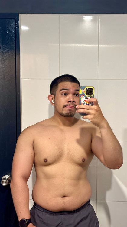 ilikkk OnlyFans picture