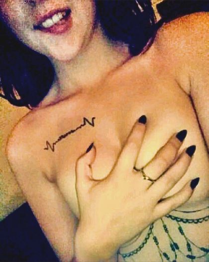 sammies-palace OnlyFans picture
