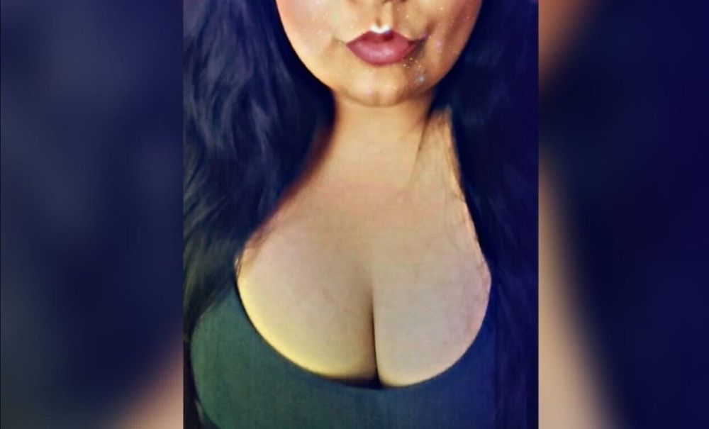 andromedaamor OnlyFans profile picture