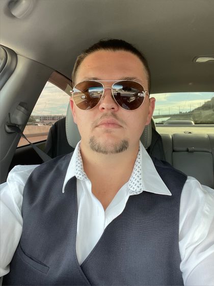 kirispykreamer OnlyFans picture