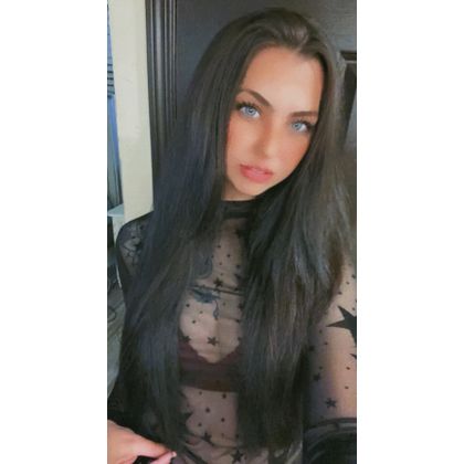 mandyymoonn OnlyFans picture