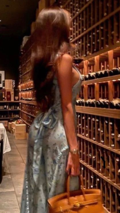 sophiagrant222 OnlyFans picture