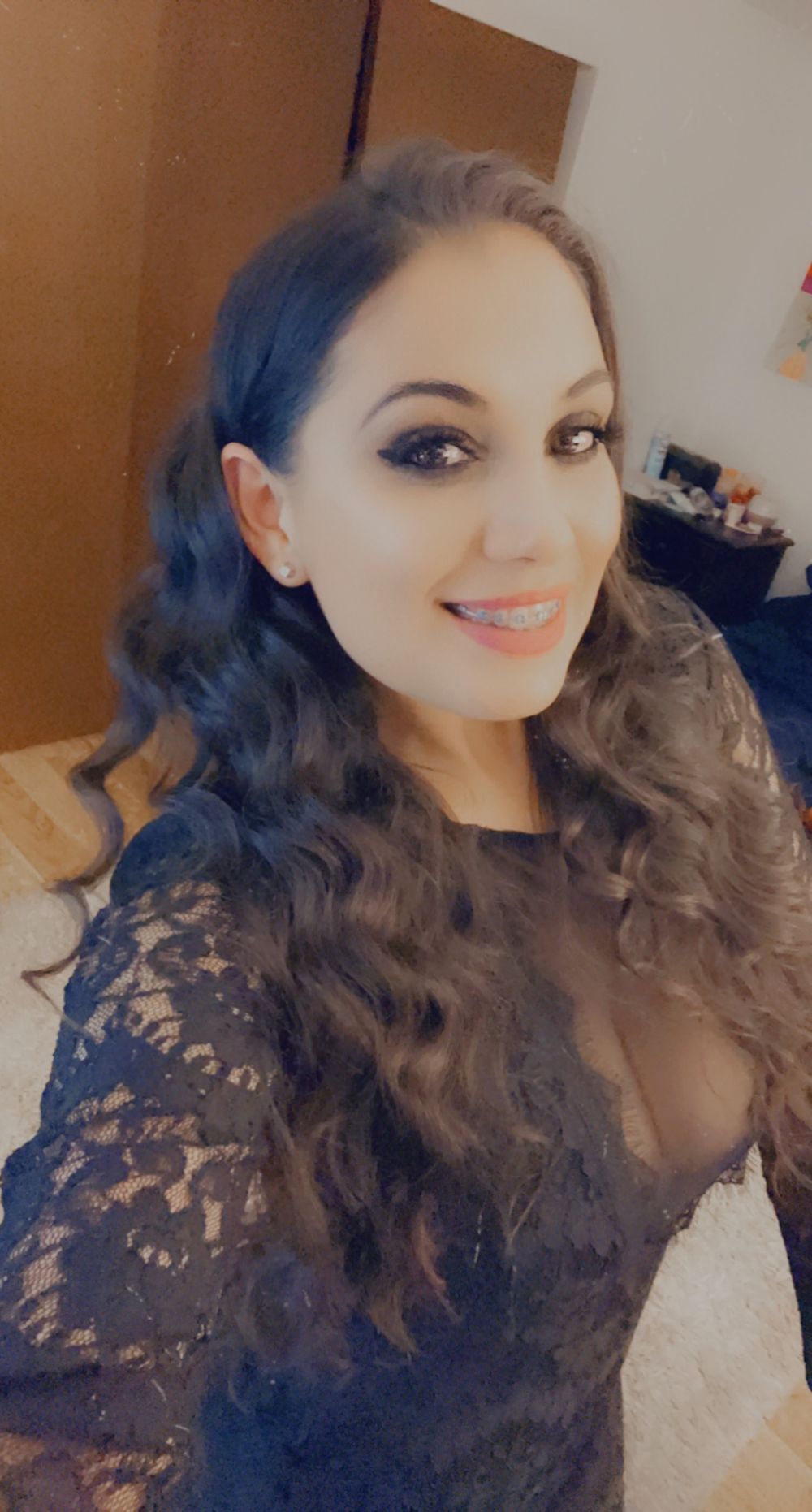 u215882301 OnlyFans profile picture