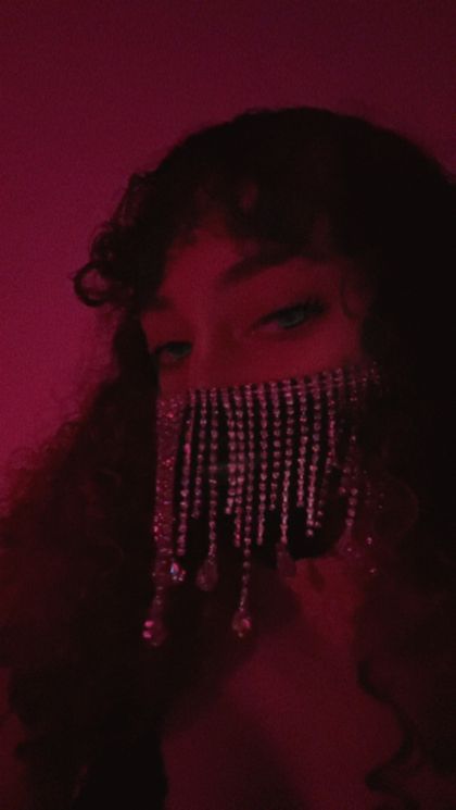 koreannasenpai OnlyFans picture