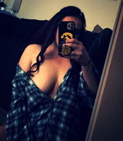 helluvawitch OnlyFans picture