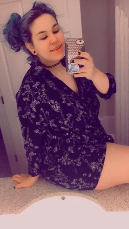 ticklemesilly24 OnlyFans picture