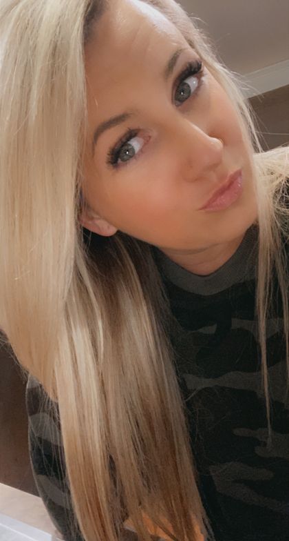 blondebabe1101 OnlyFans picture