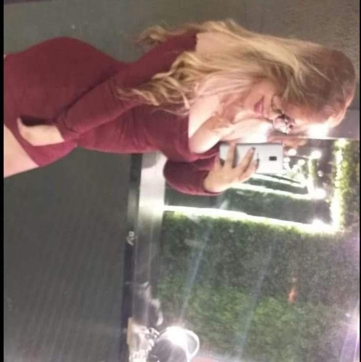stellabouquets OnlyFans profile picture