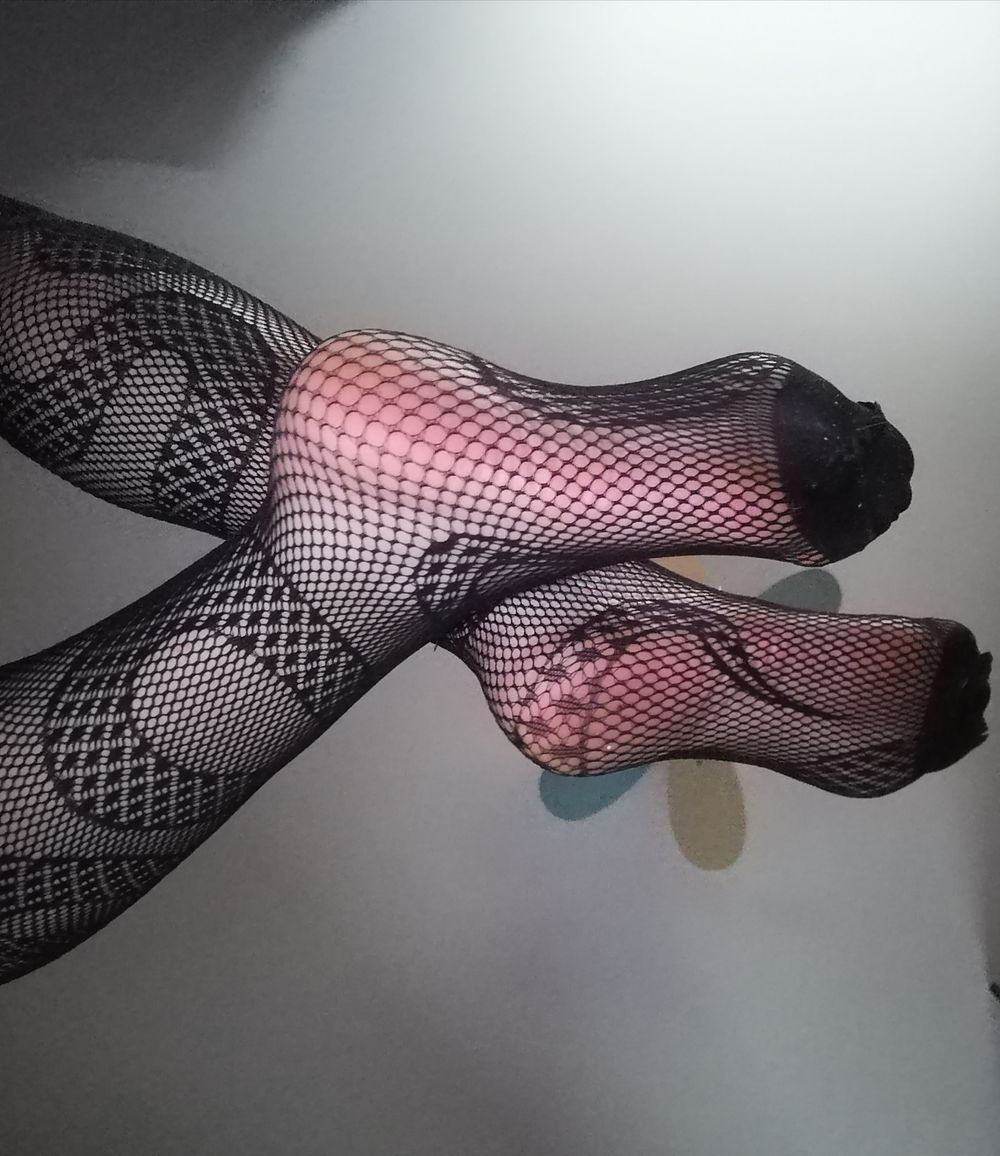 ukettygambine OnlyFans profile picture