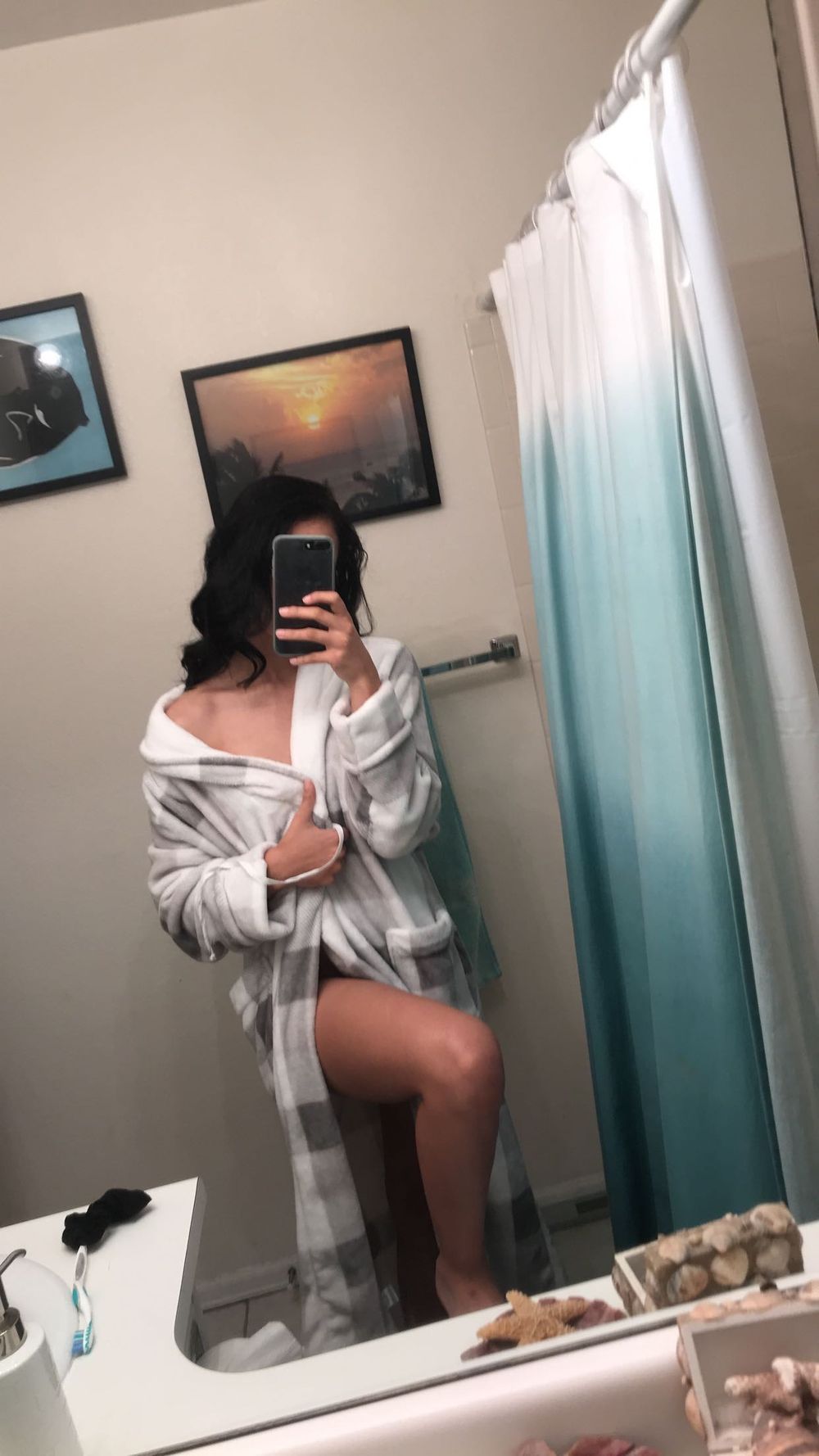 catalinaally OnlyFans profile picture