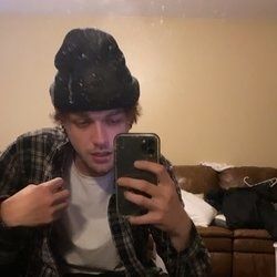 bigdeanonthescene OnlyFans picture