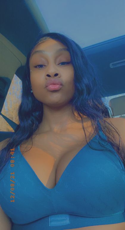 kittieskyyy OnlyFans picture
