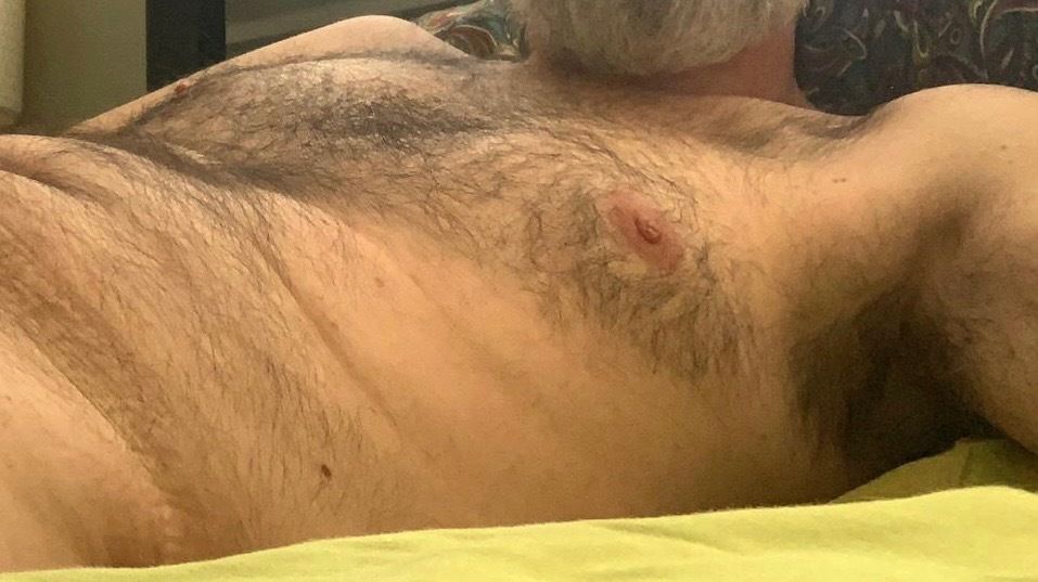 rawdaddyto OnlyFans profile picture