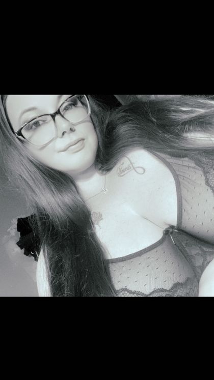 xoxo.ashh.26 OnlyFans picture