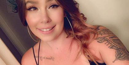 katiebabie7 OnlyFans picture
