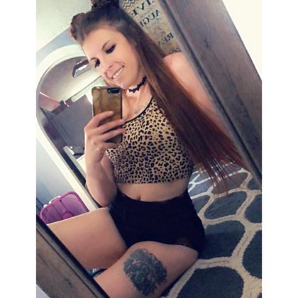 bigbootymae111 OnlyFans picture
