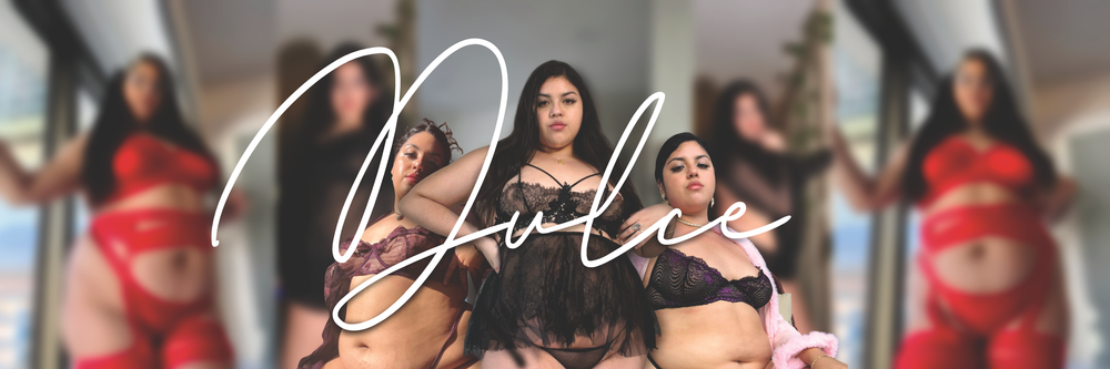 dulcenalgass OnlyFans profile picture