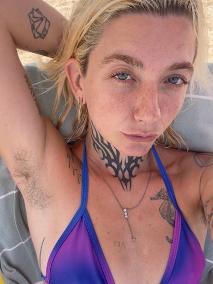 indieonlinevip OnlyFans picture