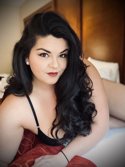 lambcheeks OnlyFans picture