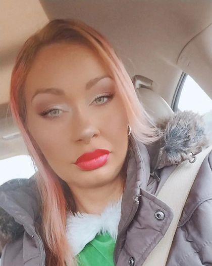 jaylasfantasyworld OnlyFans picture