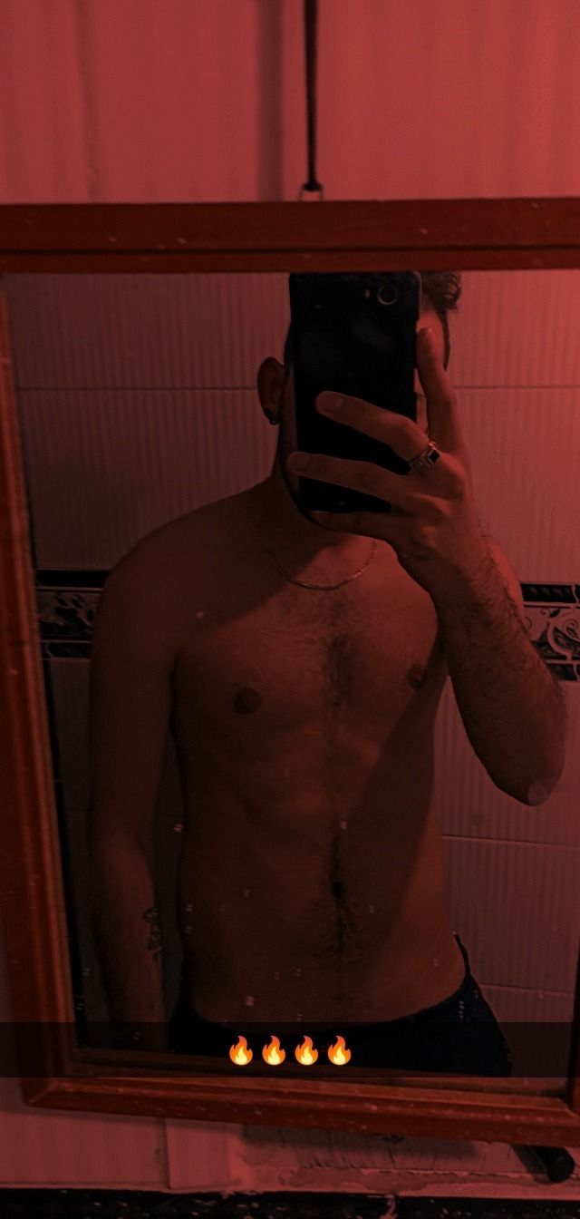 elnea98 OnlyFans profile picture