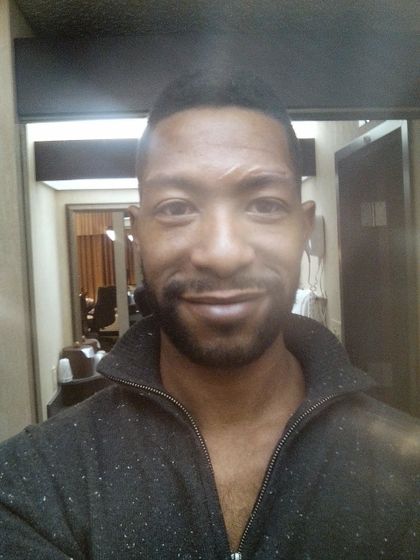 mrlong45 OnlyFans picture