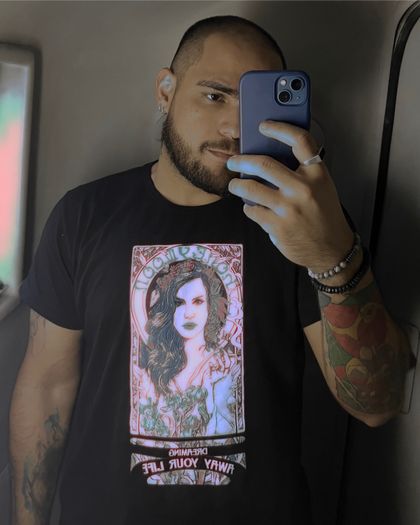 mardeloucura OnlyFans picture